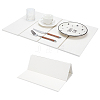 Diatomaceous Earth Drying Mat AJEW-WH0481-454A-1