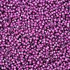 MIYUKI Delica Beads X-SEED-J020-DB2050-3