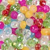 Glass Beads EGLA-A034-SM10mm-29-3