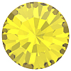 Preciosa® MAXIMA Crystal Round Stones X-PRC-RBSS29-80310-1