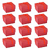 Cardboard Rins Boxes CON-TAC0014-03A-3