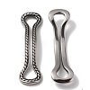304 Stainless Steel Linking Ring STAS-L262-33AS-2