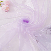 Polyester Fabric for DIY Crafts DIY-WH0888-05-7