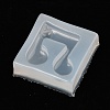 Musical Note Silicone Molds DIY-R078-08-3