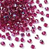 Preciosa® Crystal Beads Y-PRC-BA6-70350-201-3