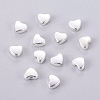 Alloy Beads LS-PALLOY-6122-S-NR-1