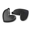304 Stainless Steel Enamel Settings STAS-E421-018B-2