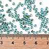 TOHO Round Seed Beads SEED-JPTR11-1014-4