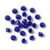 Preciosa® Crystal Beads X-PRC-BA3-30240-4