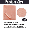 EMF Protection Fabric AJEW-WH0314-712G-06-2