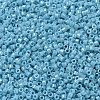 MIYUKI Delica Beads SEED-X0054-DB0217-3
