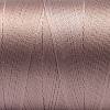 Nylon Sewing Thread NWIR-N006-01J1-0.4mm-2