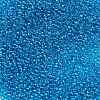 TOHO 11/0 Round Beads SEED-XTR11-0163B-3