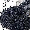 TOHO Round Seed Beads SEED-JPTR15-0088-1