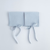 Microfiber Jewelry Storage Gift Pouches LS-PAAG-PW0010-003C-10-1