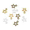 Alloy Charms PALLOY-CD0001-03-12