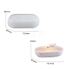 DIY Candle Cups Silicone Molds PW-WG8E6A9-02-1