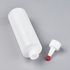 Plastic Glue Bottles DIY-WH0053-01-250ml-2