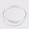 Alloy Bangle Making MAK-P008-01A-3