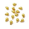 Alloy Charms PALLOY-S057-08MG-1