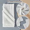Polyester Insulation Pad AJEW-WH0518-76B-4