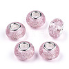 Epoxy Resin European Beads RPDL-N015-02G-1