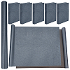 Imitation Leather Book Covers AJEW-WH0314-503B-1