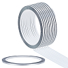 50M PET Adhesive Tape DIY-WH0504-767A-1