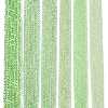 Electroplate Glass Beads Strands X-EGLA-A044-T8mm-B09-2