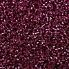 MIYUKI Delica Beads X-SEED-J020-DB2161-3