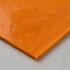 Rectangle Glass Brick Cabochons DIY-WH0170-38A-2