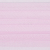 Polyester Mesh Fabric DIY-WH20009-40T-7