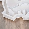 DIY Silicone Molds LS-DIY-Q033-12C-5
