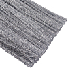 DIY Plush Sticks FIND-WH20019-101A-1