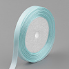 High Dense Single Face Satin Ribbon SRIB-Q009-10mm-011-1
