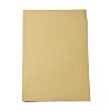 Jewelry Flocking Cloth DIY-F022-A20-2