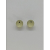 Silicone Beads LS-SIL-WH0012-001R-1