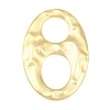 Alloy Connector Charms FIND-I074-03MG-1