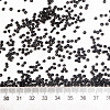 12/0 Glass Seed Beads X2-SEED-A010-2mm-49-3