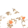 Polyester Organza Fabric DIY-WH0259-91C-3