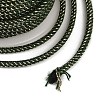 Nylon Braided Cords NWIR-C004-03P-3
