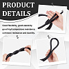 5M Silicone High Temperature Resistant Hose SL-XCP0001-01-3
