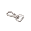 Alloy Swivel Clasps PW-WG55023-10-1