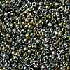 TOHO Round Seed Beads SEED-XTR08-0721-2