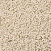 MIYUKI Delica Beads SEED-MY11-DB0353-3