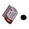 Enamel Pins X-JEWB-L026-01EB-04-3