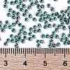 TOHO Round Seed Beads SEED-TR11-0748-4