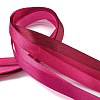 10M 5 Colors Polyester Ribbon OCOR-Q026-03D-3