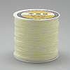 Nylon Thread NWIR-Q009A-084-2