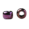 TOHO 8/0 Round Beads SEED-TR08-0503-3